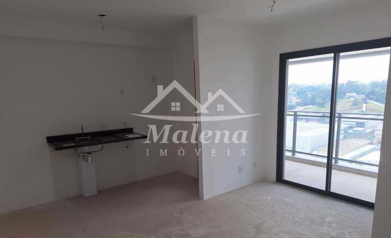 Conheça WhatsApp Image 2026-02-05 at 1 do imóvel - Apartamento à venda Avenida Aruanã, Tamboré, Barueri - R$ 1.100.000 - MIAP30063 - 17 WhatsApp Image 2026-02-05 at 1 - 17