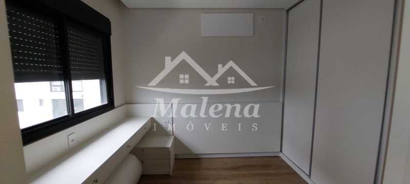 WhatsApp Image 2026-02-10 at 1 - 6