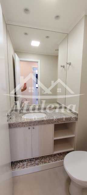 WhatsApp Image 2026-02-10 at 1 - 10