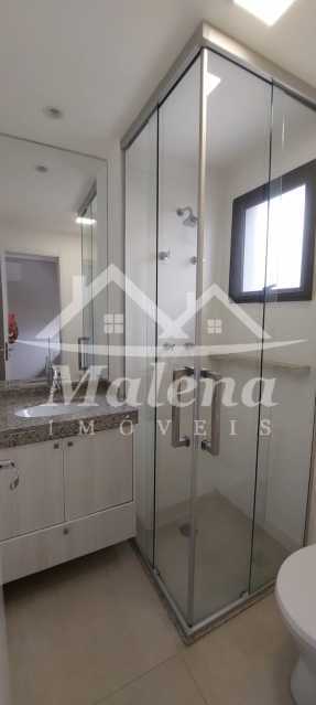 WhatsApp Image 2026-02-10 at 1 - 12