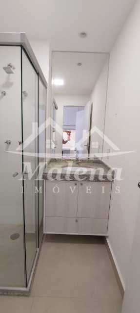 WhatsApp Image 2026-02-10 at 1 - 13