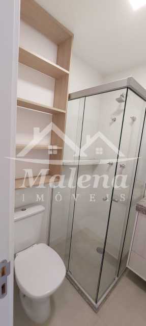 WhatsApp Image 2026-02-10 at 1 - 18