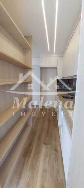 WhatsApp Image 2026-02-10 at 1 - 19