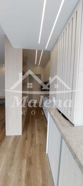 WhatsApp Image 2026-02-10 at 1 - 20