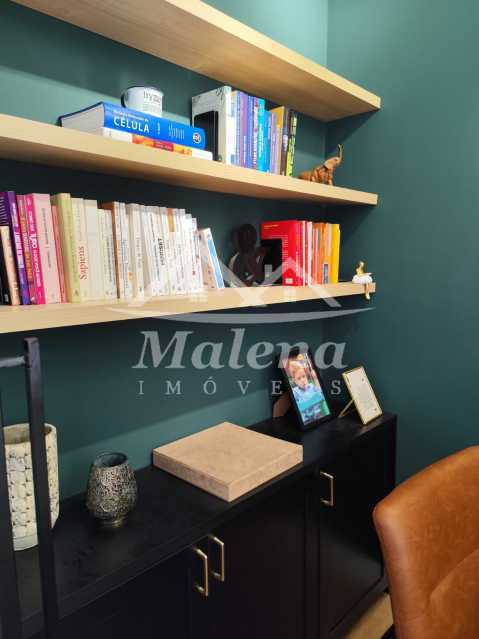 WhatsApp Image 2026-03-02 at 1 - 10