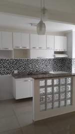 Ótima localização - Apartamento 3 quartos para alugar Tamboré, Barueri - R$ 4.500 - MIAP30066