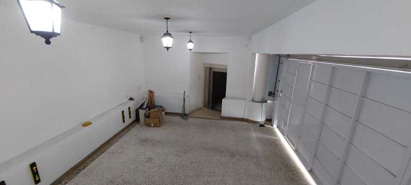 71441324-79de-4c2b-80d1-80d4bd - 25