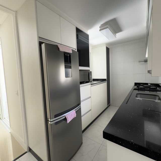 Conheça 536e7788-d2ed-4c50-901c-ada573 do imóvel - Apartamento 3 quartos à venda Tamboré, Santana de Parnaíba - R$ 2.250.000 - MIAP30067 - 1 536e7788-d2ed-4c50-901c-ada573 - 1