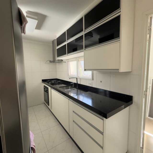 Conheça 82472de8-26eb-4465-a380-cb615e do imóvel - Apartamento 3 quartos à venda Tamboré, Santana de Parnaíba - R$ 2.250.000 - MIAP30067 - 2 82472de8-26eb-4465-a380-cb615e - 2