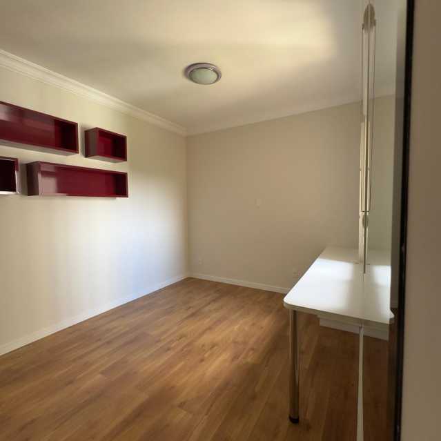 Conheça 6f437efb-62ab-4139-8e1a-5074fc do imóvel - Apartamento 3 quartos à venda Tamboré, Santana de Parnaíba - R$ 2.250.000 - MIAP30067 - 6 6f437efb-62ab-4139-8e1a-5074fc - 6