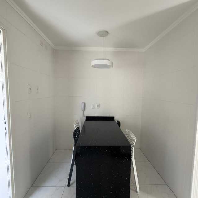 Conheça 9ec569c7-4e63-4d5e-bf94-7bed1c do imóvel - Apartamento 3 quartos à venda Tamboré, Santana de Parnaíba - R$ 2.250.000 - MIAP30067 - 5 9ec569c7-4e63-4d5e-bf94-7bed1c - 5
