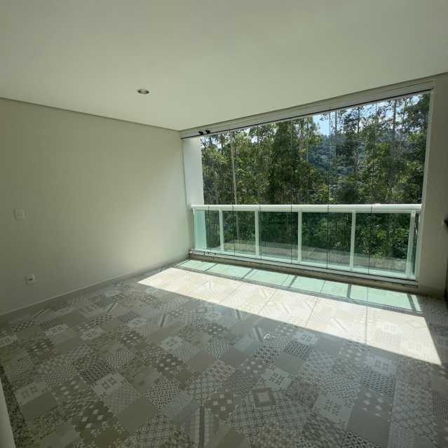 Conheça 9f0d7b6c-1fa5-40fc-9414-81f20c do imóvel - Apartamento 3 quartos à venda Tamboré, Santana de Parnaíba - R$ 2.250.000 - MIAP30067 - 4 9f0d7b6c-1fa5-40fc-9414-81f20c - 4