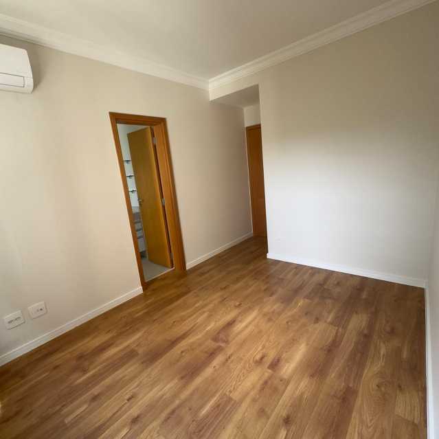 Conheça 094dfd7c-1d3b-44f3-912e-ce0810 do imóvel - Apartamento 3 quartos à venda Tamboré, Santana de Parnaíba - R$ 2.250.000 - MIAP30067 - 7 094dfd7c-1d3b-44f3-912e-ce0810 - 7