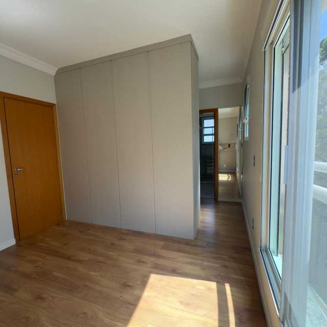 Conheça 304d0153-de29-4c87-981b-0df953 do imóvel - Apartamento 3 quartos à venda Tamboré, Santana de Parnaíba - R$ 2.250.000 - MIAP30067 - 8 304d0153-de29-4c87-981b-0df953 - 8