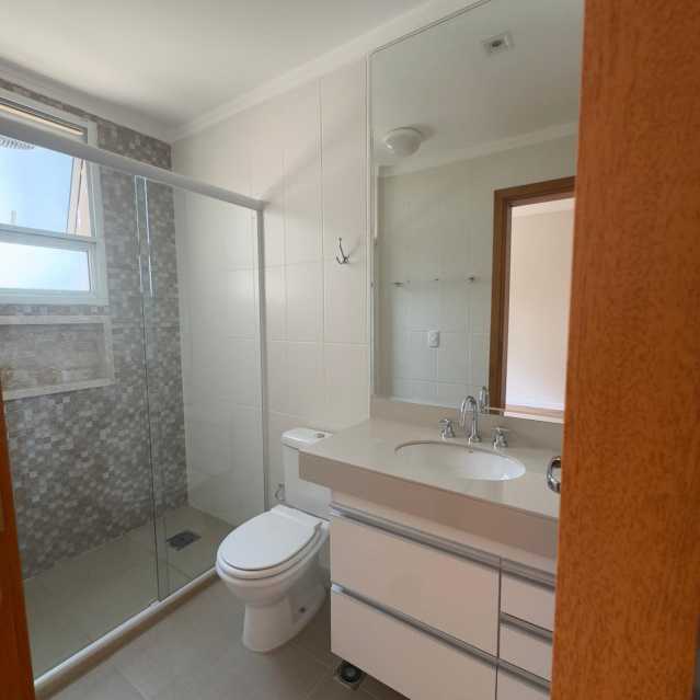 Conheça 440a9e6b-82dd-4cbc-8d50-b68537 do imóvel - Apartamento 3 quartos à venda Tamboré, Santana de Parnaíba - R$ 2.250.000 - MIAP30067 - 9 440a9e6b-82dd-4cbc-8d50-b68537 - 9