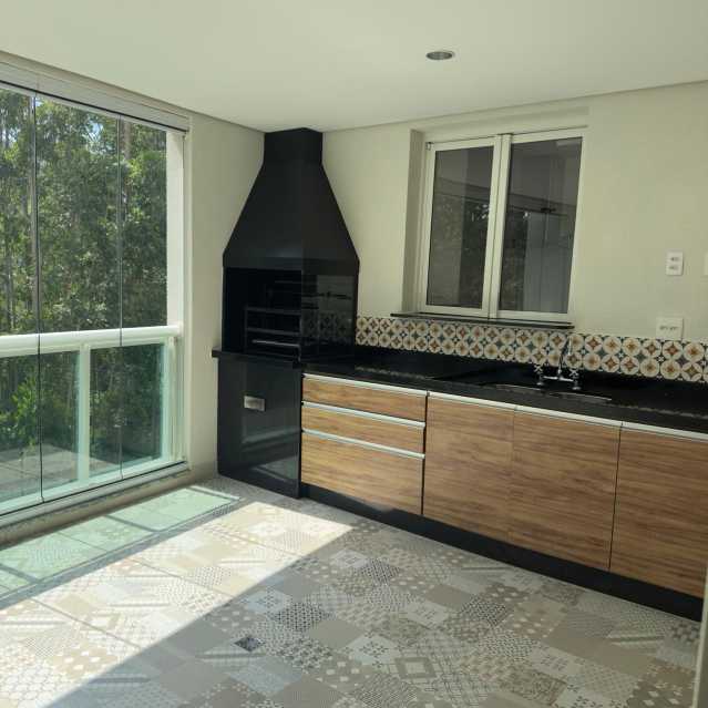Conheça b2beb85c-9b26-4324-bd81-358fa3 do imóvel - Apartamento 3 quartos à venda Tamboré, Santana de Parnaíba - R$ 2.250.000 - MIAP30067 - 3 b2beb85c-9b26-4324-bd81-358fa3 - 3