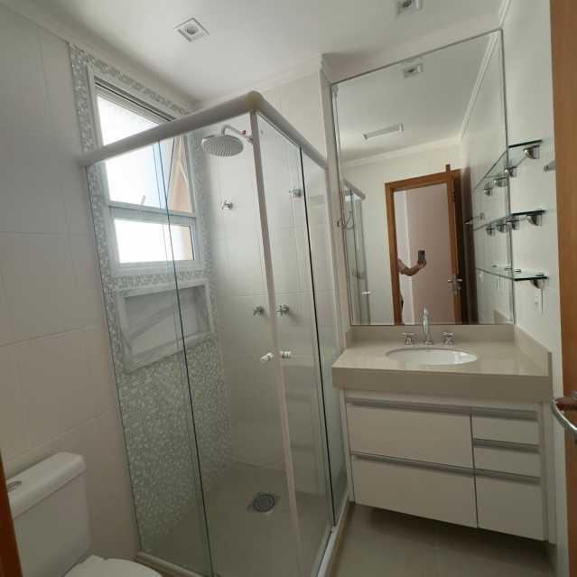 Conheça d9cb1494-8436-487f-9758-b7a98f do imóvel - Apartamento 3 quartos à venda Tamboré, Santana de Parnaíba - R$ 2.250.000 - MIAP30067 - 10 d9cb1494-8436-487f-9758-b7a98f - 10