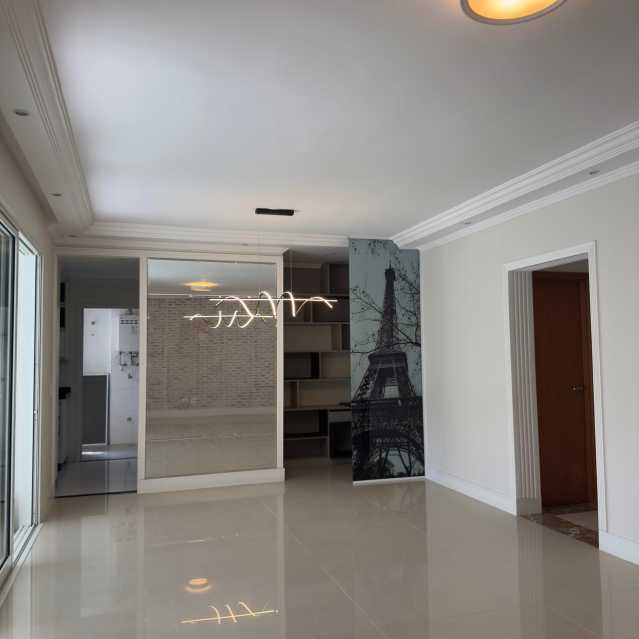 Conheça d9734416-a840-46fd-9867-9d90e1 do imóvel - Apartamento 3 quartos à venda Tamboré, Santana de Parnaíba - R$ 2.250.000 - MIAP30067 - 11 d9734416-a840-46fd-9867-9d90e1 - 11