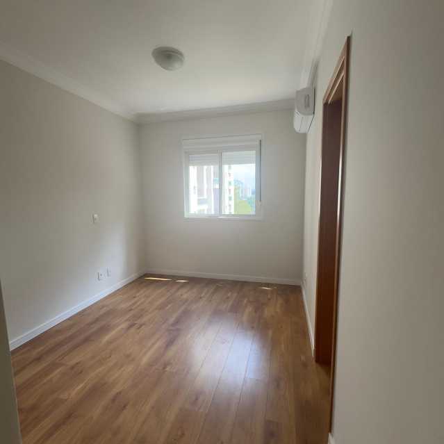 Conheça e2b2518b-3a93-4899-b696-1107a6 do imóvel - Apartamento 3 quartos à venda Tamboré, Santana de Parnaíba - R$ 2.250.000 - MIAP30067 - 14 e2b2518b-3a93-4899-b696-1107a6 - 14