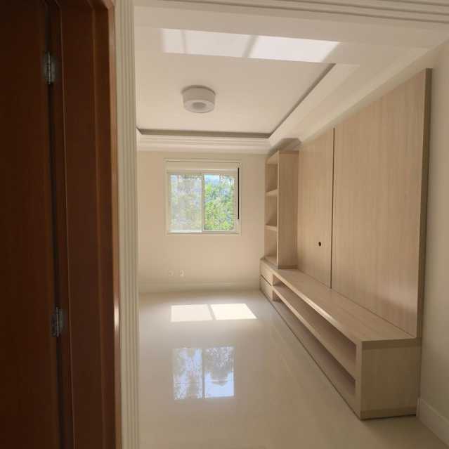 Conheça e9a1db7b-8e1c-468b-a213-5a56fa do imóvel - Apartamento 3 quartos à venda Tamboré, Santana de Parnaíba - R$ 2.250.000 - MIAP30067 - 12 e9a1db7b-8e1c-468b-a213-5a56fa - 12