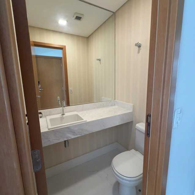 Conheça e58c5fad-e5d6-45dc-8a59-972dc8 do imóvel - Apartamento 3 quartos à venda Tamboré, Santana de Parnaíba - R$ 2.250.000 - MIAP30067 - 15 e58c5fad-e5d6-45dc-8a59-972dc8 - 15