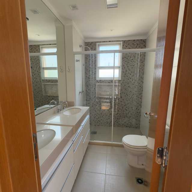 Conheça f1e2628f-4530-4eee-a5f1-510ae9 do imóvel - Apartamento 3 quartos à venda Tamboré, Santana de Parnaíba - R$ 2.250.000 - MIAP30067 - 16 f1e2628f-4530-4eee-a5f1-510ae9 - 16