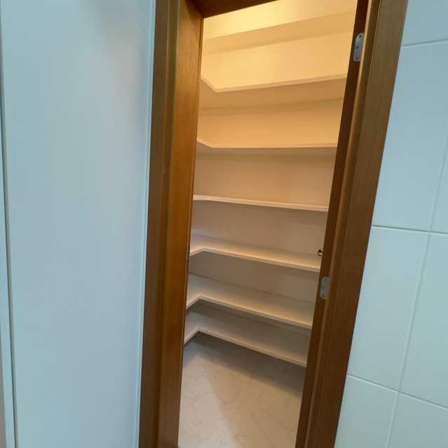Conheça faa689c6-6d92-4051-bfa9-8f71ac do imóvel - Apartamento 3 quartos à venda Tamboré, Santana de Parnaíba - R$ 2.250.000 - MIAP30067 - 17 faa689c6-6d92-4051-bfa9-8f71ac - 17