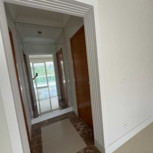Conheça 1dc9d97e-c20e-4406-99aa-e570af do imóvel - Apartamento 3 quartos à venda Tamboré, Santana de Parnaíba - R$ 2.250.000 - MIAP30067 - 18 1dc9d97e-c20e-4406-99aa-e570af - 18