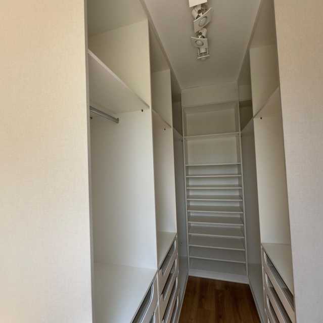 Conheça 2e69fff2-c16d-4719-b2ac-02df6d do imóvel - Apartamento 3 quartos à venda Tamboré, Santana de Parnaíba - R$ 2.250.000 - MIAP30067 - 19 2e69fff2-c16d-4719-b2ac-02df6d - 19