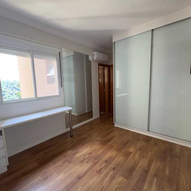 Conheça 4fc0aee6-1698-4ba6-8271-1d2e5c do imóvel - Apartamento 3 quartos à venda Tamboré, Santana de Parnaíba - R$ 2.250.000 - MIAP30067 - 20 4fc0aee6-1698-4ba6-8271-1d2e5c - 20