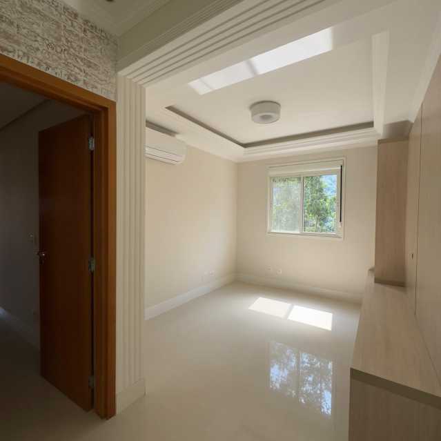 Conheça 5ccfa280-5484-4671-b209-4a7910 do imóvel - Apartamento 3 quartos à venda Tamboré, Santana de Parnaíba - R$ 2.250.000 - MIAP30067 - 13 5ccfa280-5484-4671-b209-4a7910 - 13