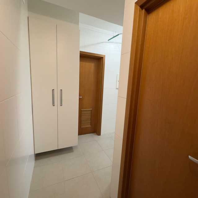 Conheça ae31d148-6a4f-4504-8862-f8d5e8 do imóvel - Apartamento 3 quartos à venda Tamboré, Santana de Parnaíba - R$ 2.250.000 - MIAP30067 - 23 ae31d148-6a4f-4504-8862-f8d5e8 - 23