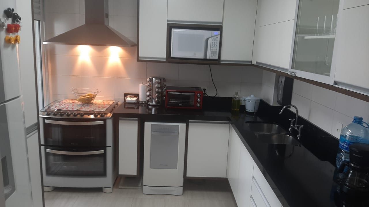 FOTO_1 - 2