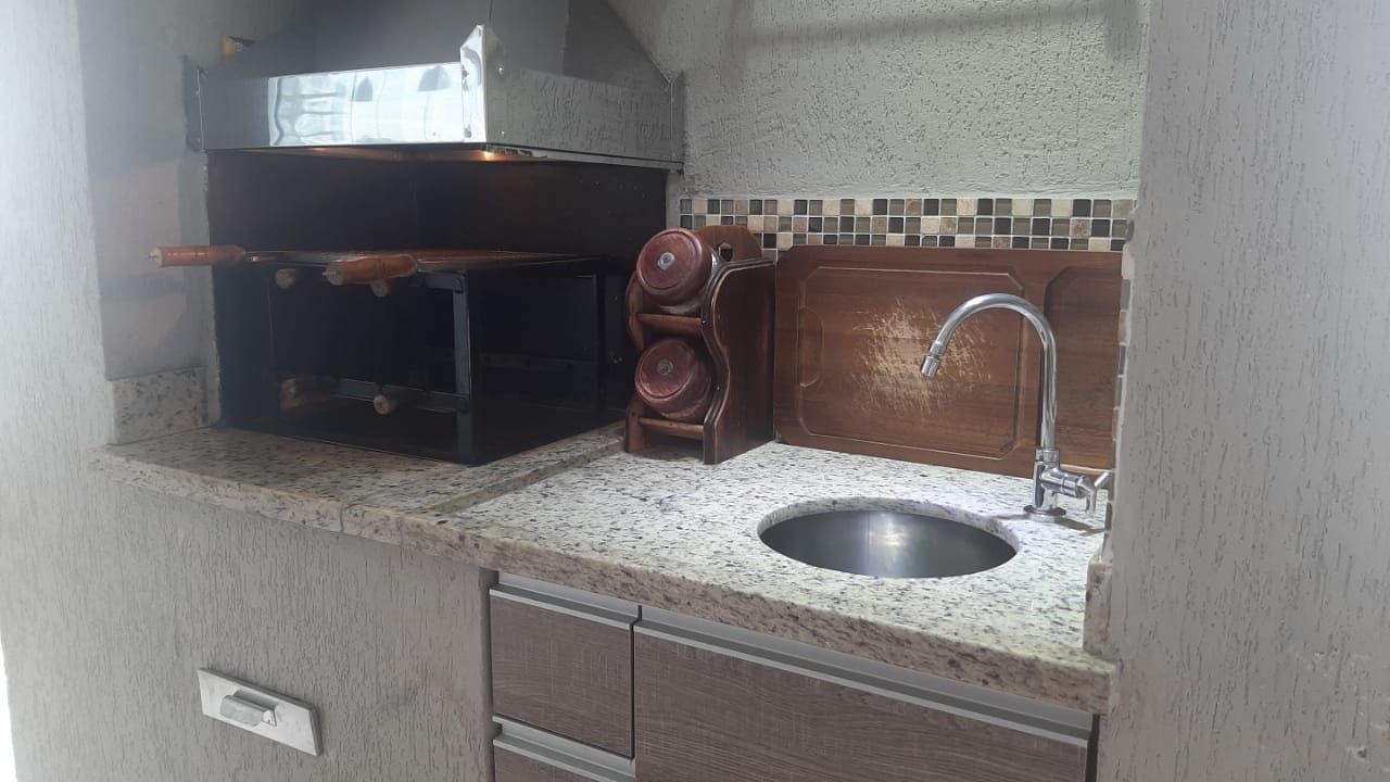 FOTO_4 - 4