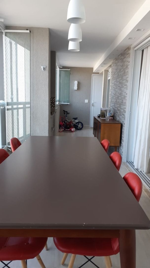 FOTO_5 - 5