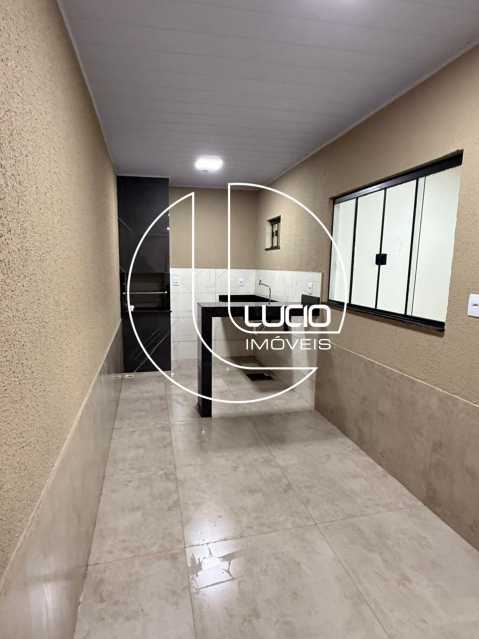 WhatsApp Image 2025-05-29 at 1 - 4
