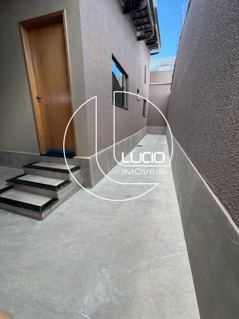 WhatsApp Image 2025-05-29 at 1 - 19