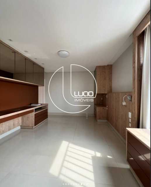 4d018f60-055f-4f92-b70a-e04590 - 2