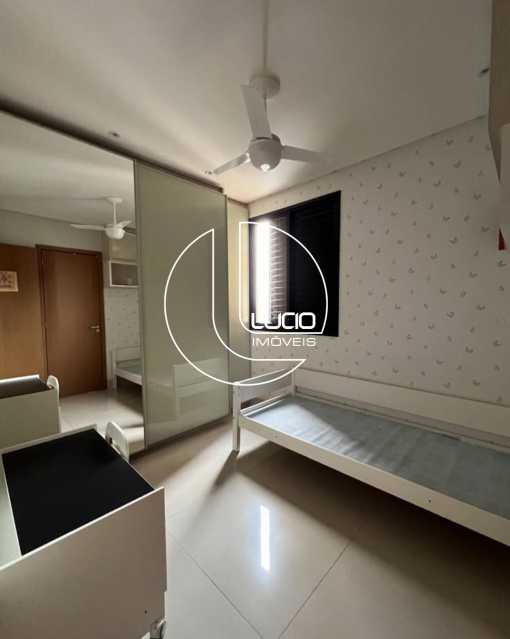 ab421b2b-0ad2-4eb2-ae14-3dff6b - 5