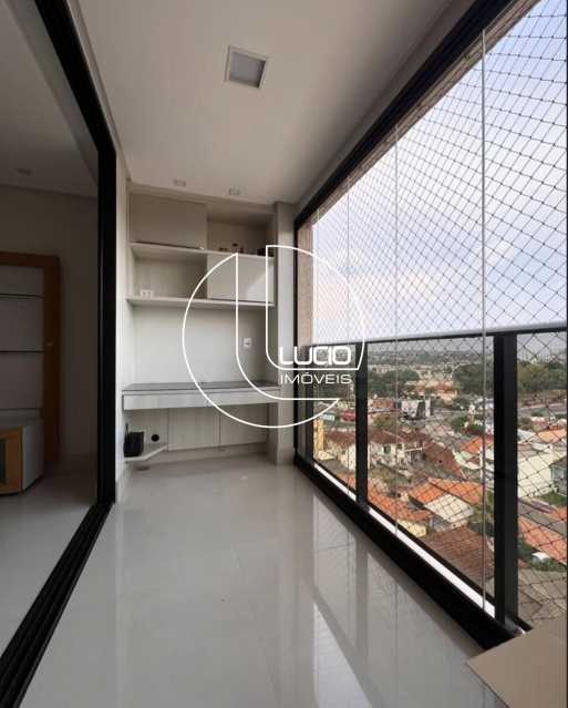 d9dbf3b3-bcb0-4dc8-a019-7e8a8d - 3