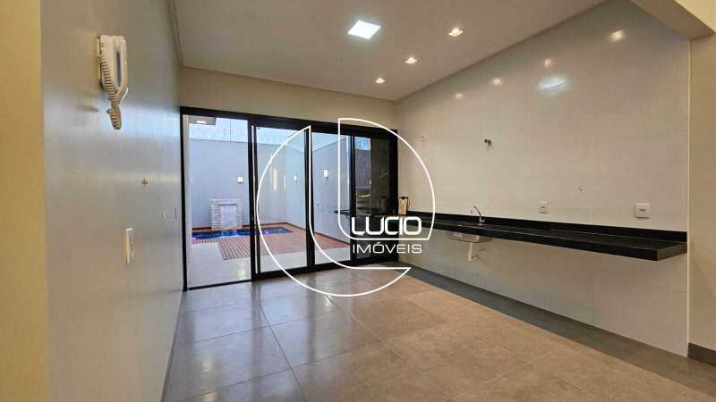 WhatsApp Image 2025-06-12 at 1 - 5