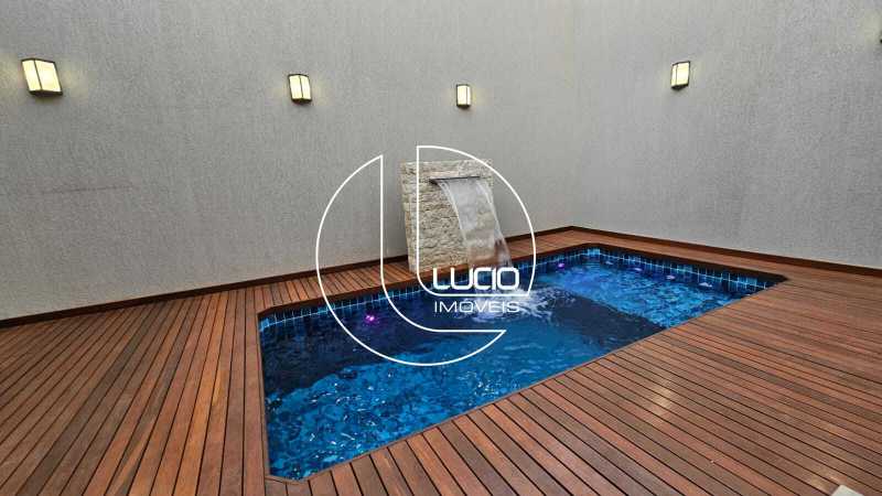 WhatsApp Image 2025-06-12 at 1 - 8