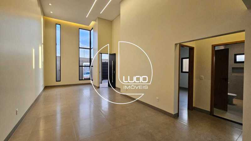 WhatsApp Image 2025-06-12 at 1 - 6