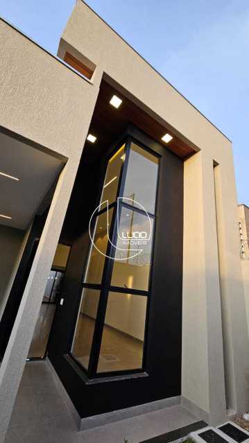 WhatsApp Image 2025-06-12 at 1 - 4