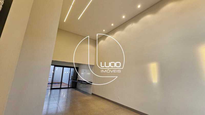 WhatsApp Image 2025-06-12 at 1 - 27