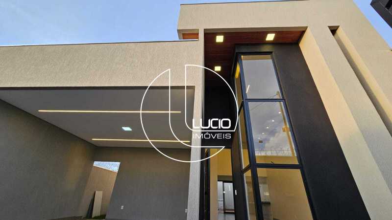 WhatsApp Image 2025-06-12 at 1 - 3