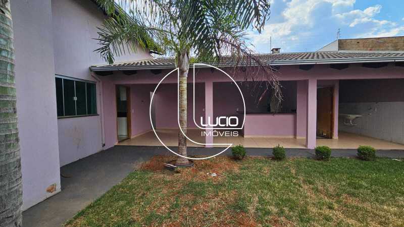 WhatsApp Image 2025-10-08 at 1 - 6