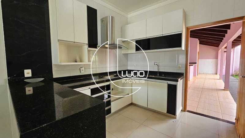 WhatsApp Image 2025-10-08 at 1 - 15