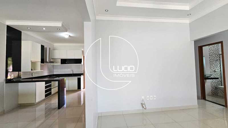 WhatsApp Image 2025-10-08 at 1 - 18