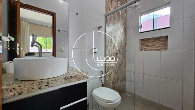 WhatsApp Image 2025-10-08 at 1 - 29